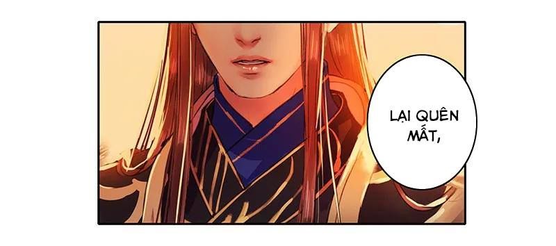 Ta Làm Lớn Ở Hậu Cung Chapter 113 - Trang 2