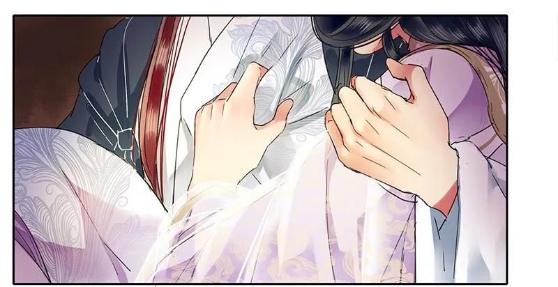 Ta Làm Lớn Ở Hậu Cung Chapter 113 - Trang 2