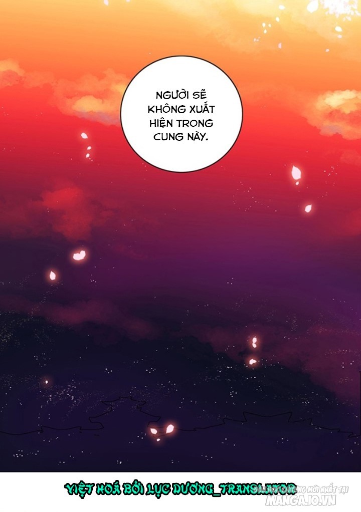 Ta Làm Lớn Ở Hậu Cung Chapter 109 - Trang 2