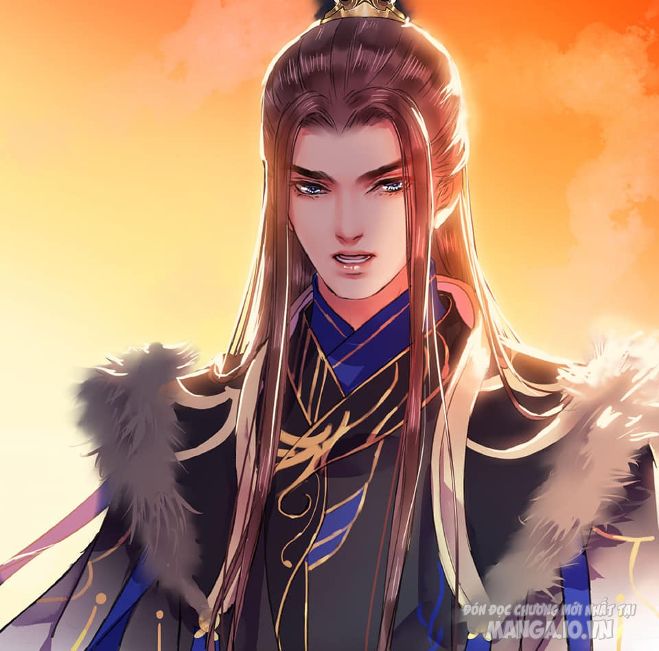 Ta Làm Lớn Ở Hậu Cung Chapter 95 - Trang 2