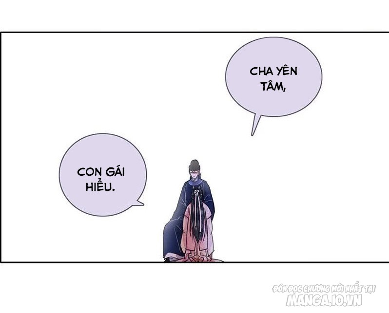 Ta Làm Lớn Ở Hậu Cung Chapter 91 - Trang 2