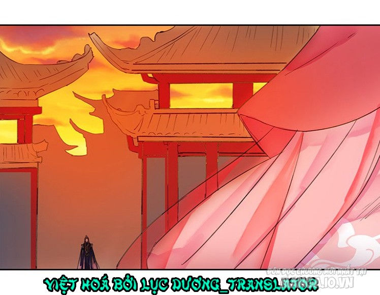 Ta Làm Lớn Ở Hậu Cung Chapter 77 - Trang 2