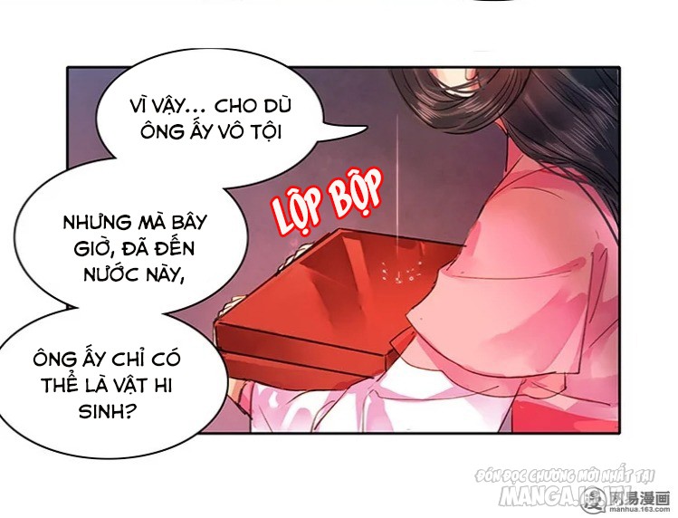 Ta Làm Lớn Ở Hậu Cung Chapter 76 - Trang 2