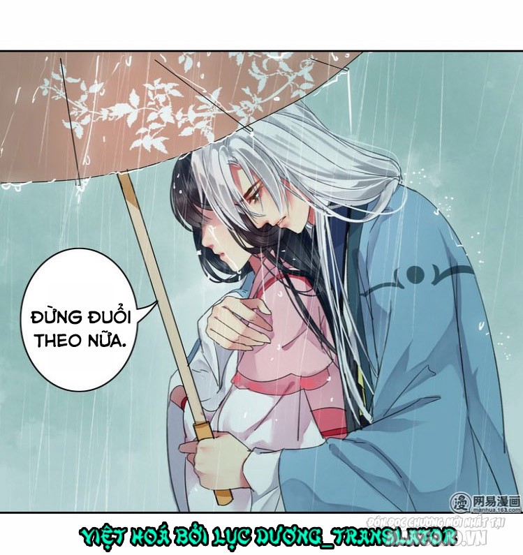 Ta Làm Lớn Ở Hậu Cung Chapter 71 - Trang 2