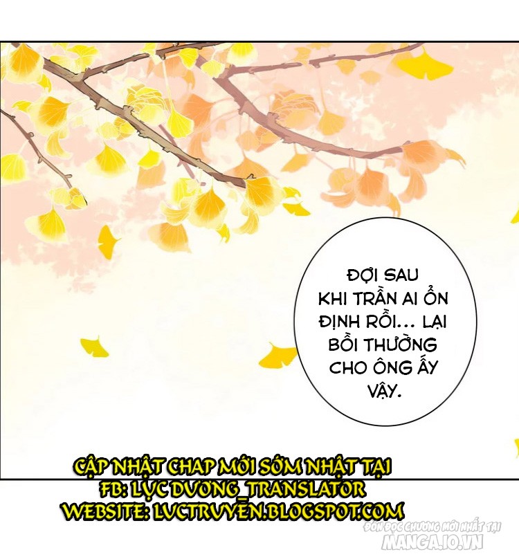 Ta Làm Lớn Ở Hậu Cung Chapter 68 - Trang 2