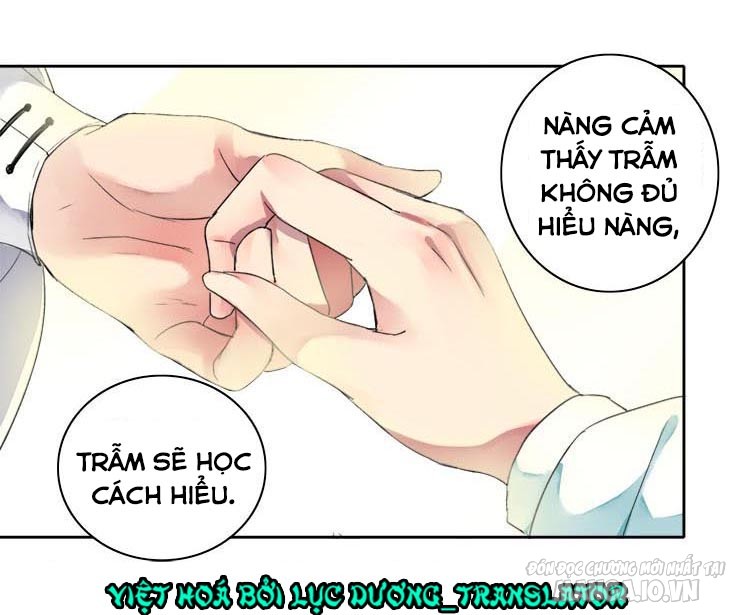 Ta Làm Lớn Ở Hậu Cung Chapter 67 - Trang 2