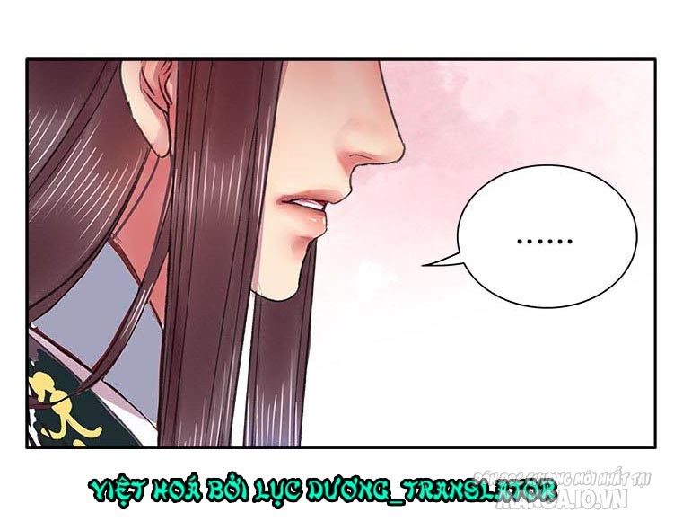 Ta Làm Lớn Ở Hậu Cung Chapter 67 - Trang 2