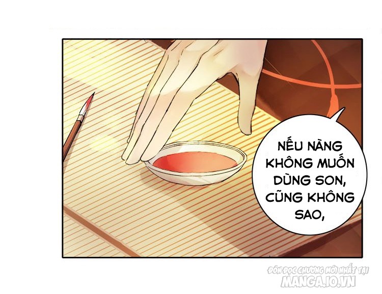 Ta Làm Lớn Ở Hậu Cung Chapter 63 - Trang 2