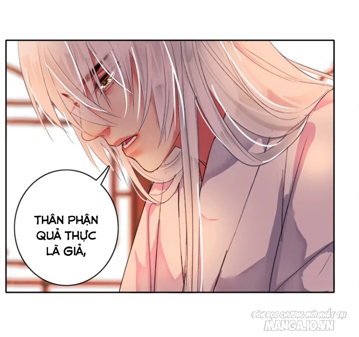 Ta Làm Lớn Ở Hậu Cung Chapter 54 - Trang 2