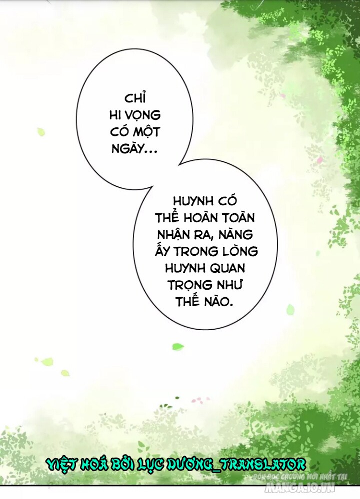 Ta Làm Lớn Ở Hậu Cung Chapter 53 - Trang 2