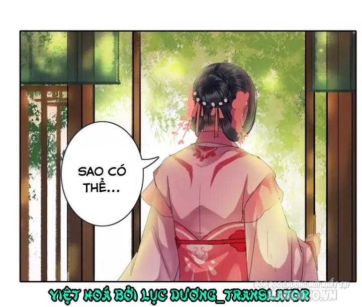 Ta Làm Lớn Ở Hậu Cung Chapter 52 - Trang 2