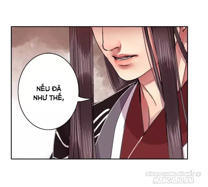 Ta Làm Lớn Ở Hậu Cung Chapter 47 - Trang 2