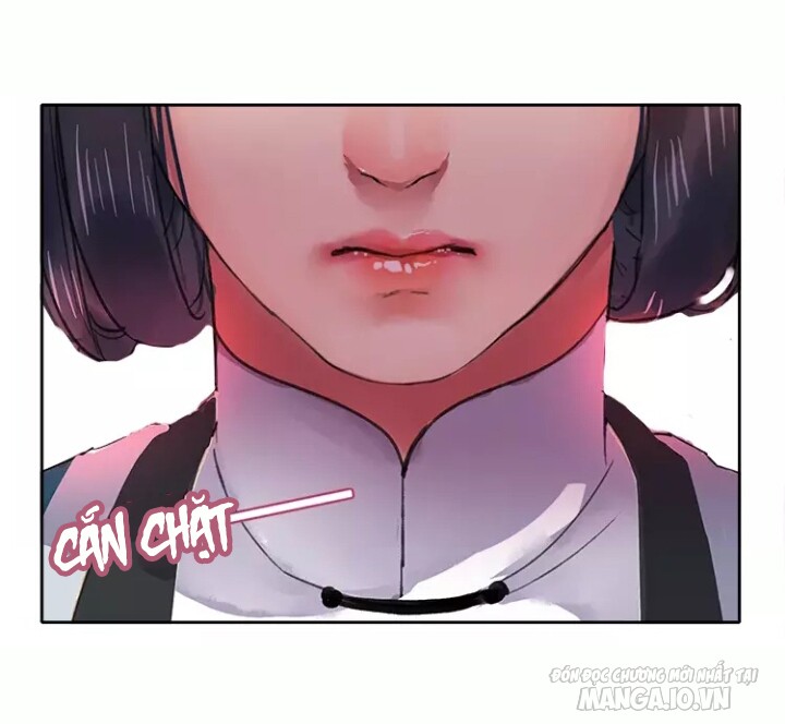 Ta Làm Lớn Ở Hậu Cung Chapter 46 - Trang 2