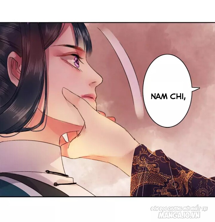 Ta Làm Lớn Ở Hậu Cung Chapter 45 - Trang 2