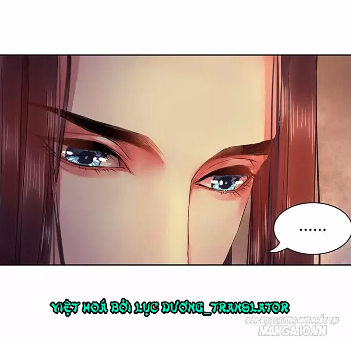 Ta Làm Lớn Ở Hậu Cung Chapter 40 - Trang 2