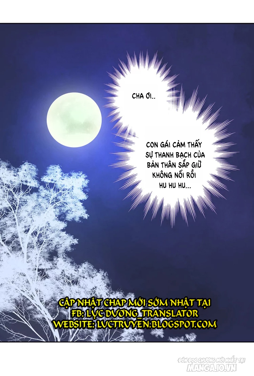 Ta Làm Lớn Ở Hậu Cung Chapter 38 - Trang 2