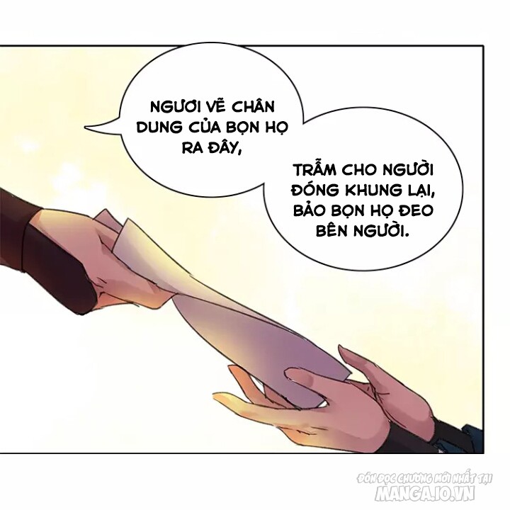 Ta Làm Lớn Ở Hậu Cung Chapter 36 - Trang 2