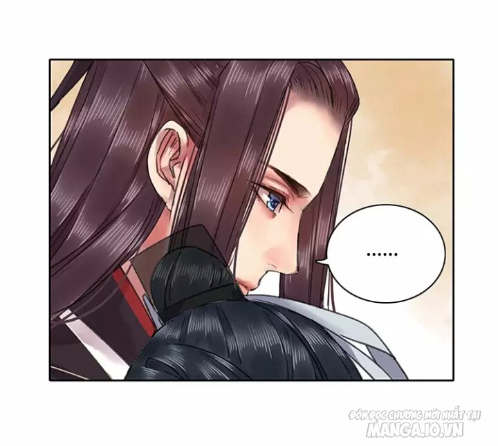 Ta Làm Lớn Ở Hậu Cung Chapter 35 - Trang 2