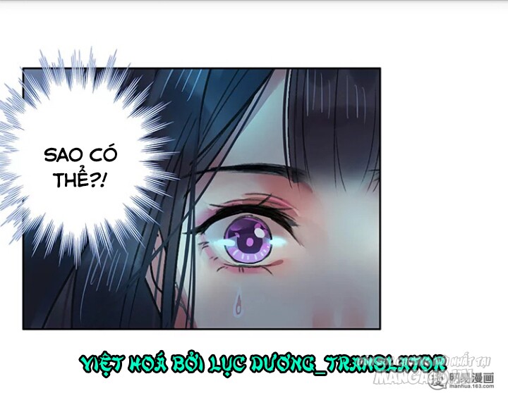 Ta Làm Lớn Ở Hậu Cung Chapter 33 - Trang 2