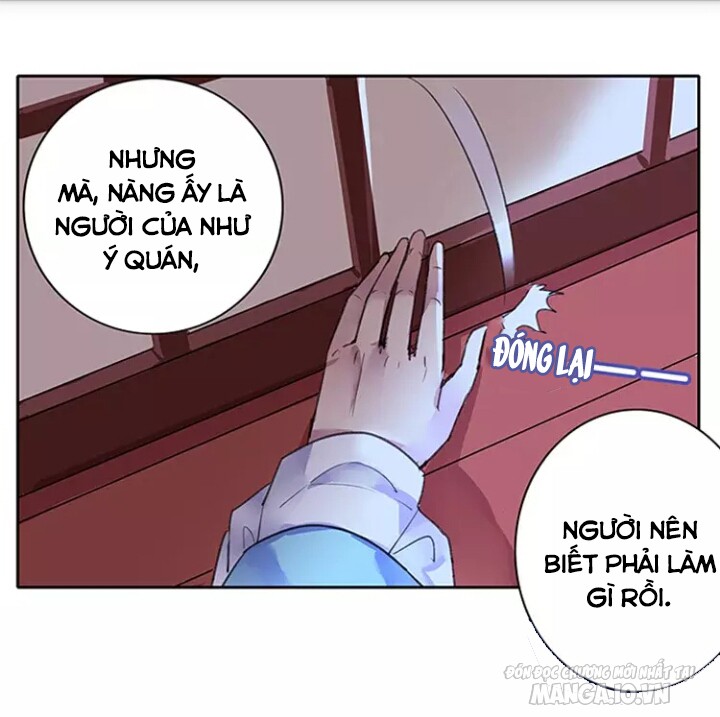 Ta Làm Lớn Ở Hậu Cung Chapter 32 - Trang 2