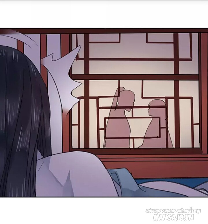 Ta Làm Lớn Ở Hậu Cung Chapter 32 - Trang 2