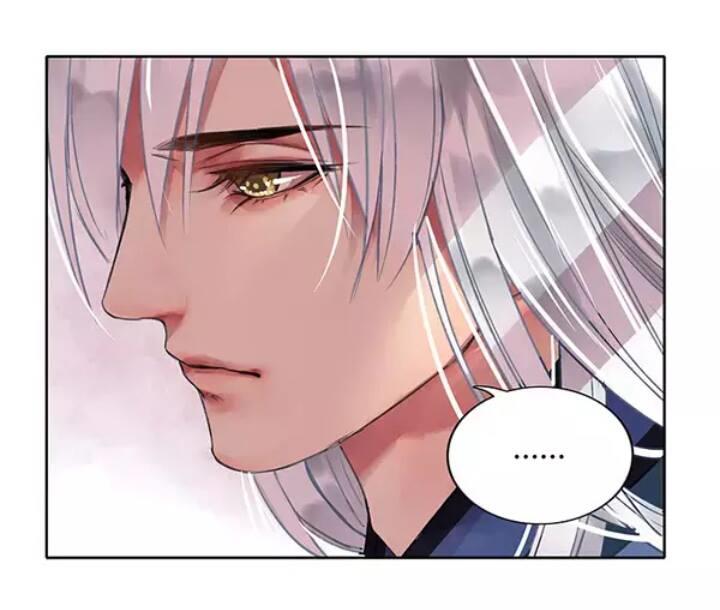 Ta Làm Lớn Ở Hậu Cung Chapter 30 - Trang 2