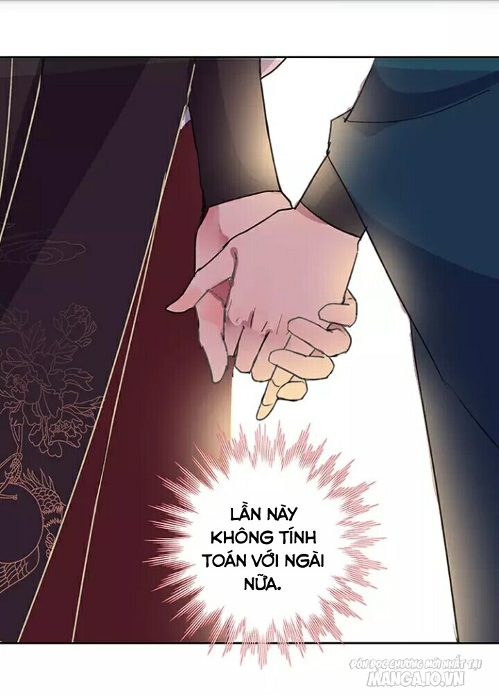 Ta Làm Lớn Ở Hậu Cung Chapter 29 - Trang 2