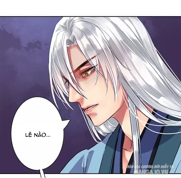 Ta Làm Lớn Ở Hậu Cung Chapter 21 - Trang 2