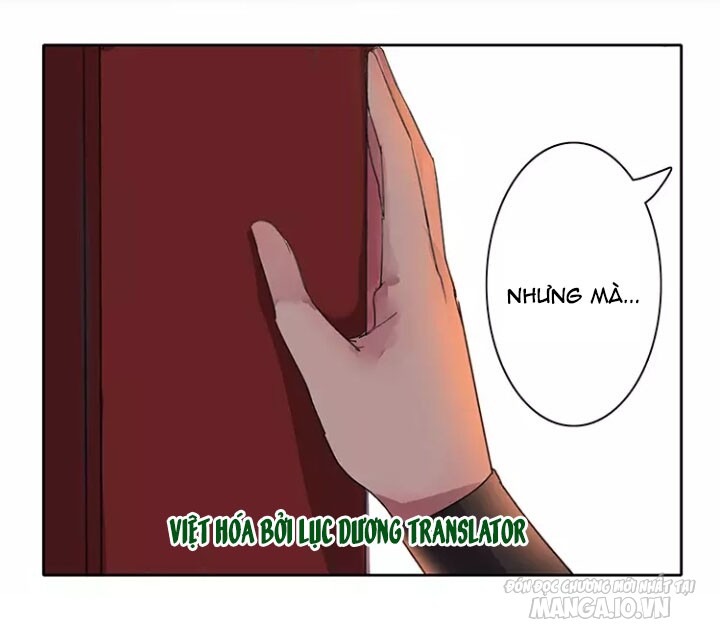 Ta Làm Lớn Ở Hậu Cung Chapter 21 - Trang 2