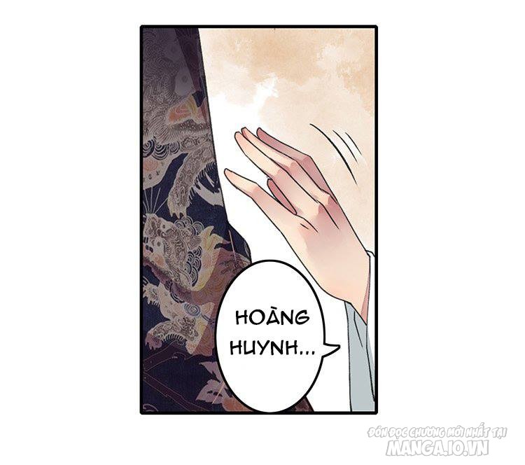 Ta Làm Lớn Ở Hậu Cung Chapter 14 - Trang 2