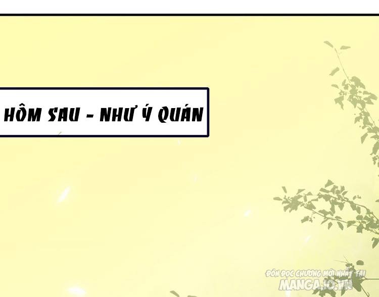 Ta Làm Lớn Ở Hậu Cung Chapter 14 - Trang 2