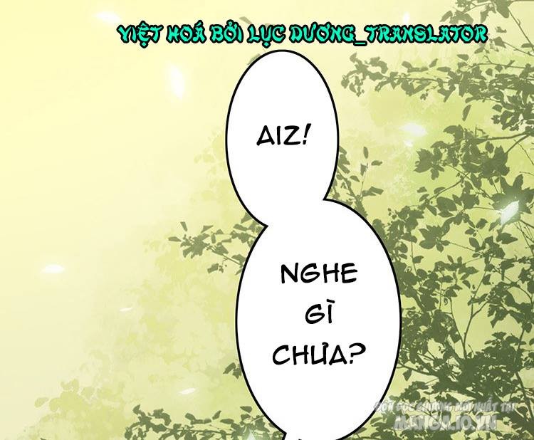 Ta Làm Lớn Ở Hậu Cung Chapter 14 - Trang 2