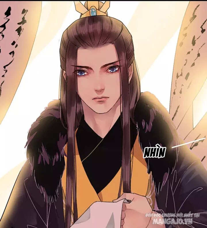 Ta Làm Lớn Ở Hậu Cung Chapter 11 - Trang 2