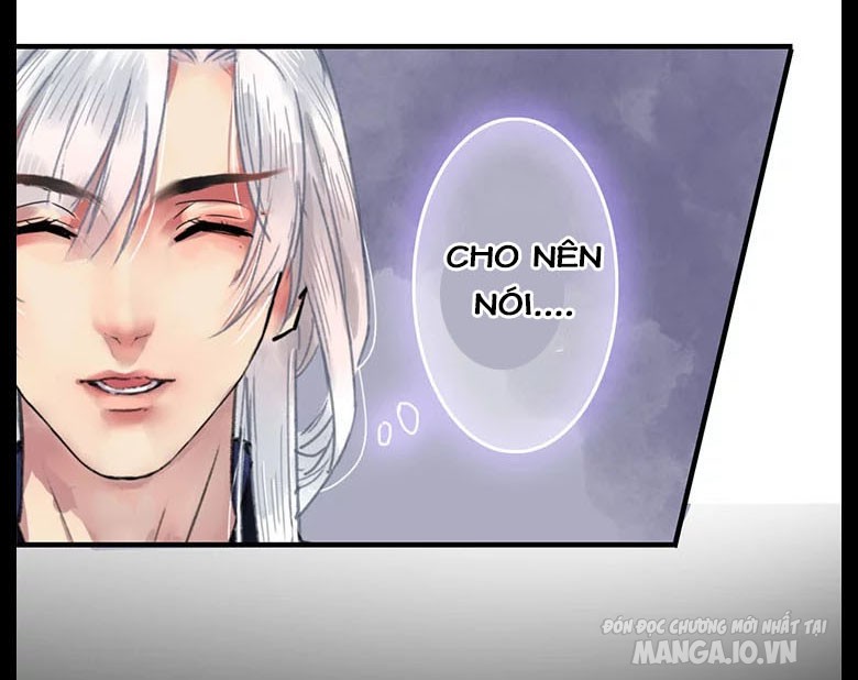 Ta Làm Lớn Ở Hậu Cung Chapter 8 - Trang 2