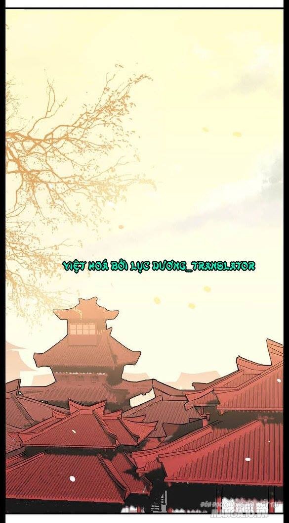 Ta Làm Lớn Ở Hậu Cung Chapter 1 - Trang 2