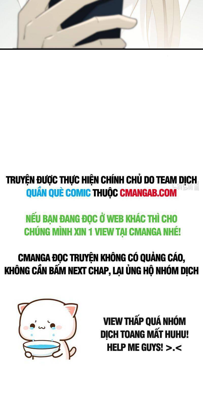 Tôi Vô Địch Sau Khi Xuống Núi Chapter 8 - Trang 2