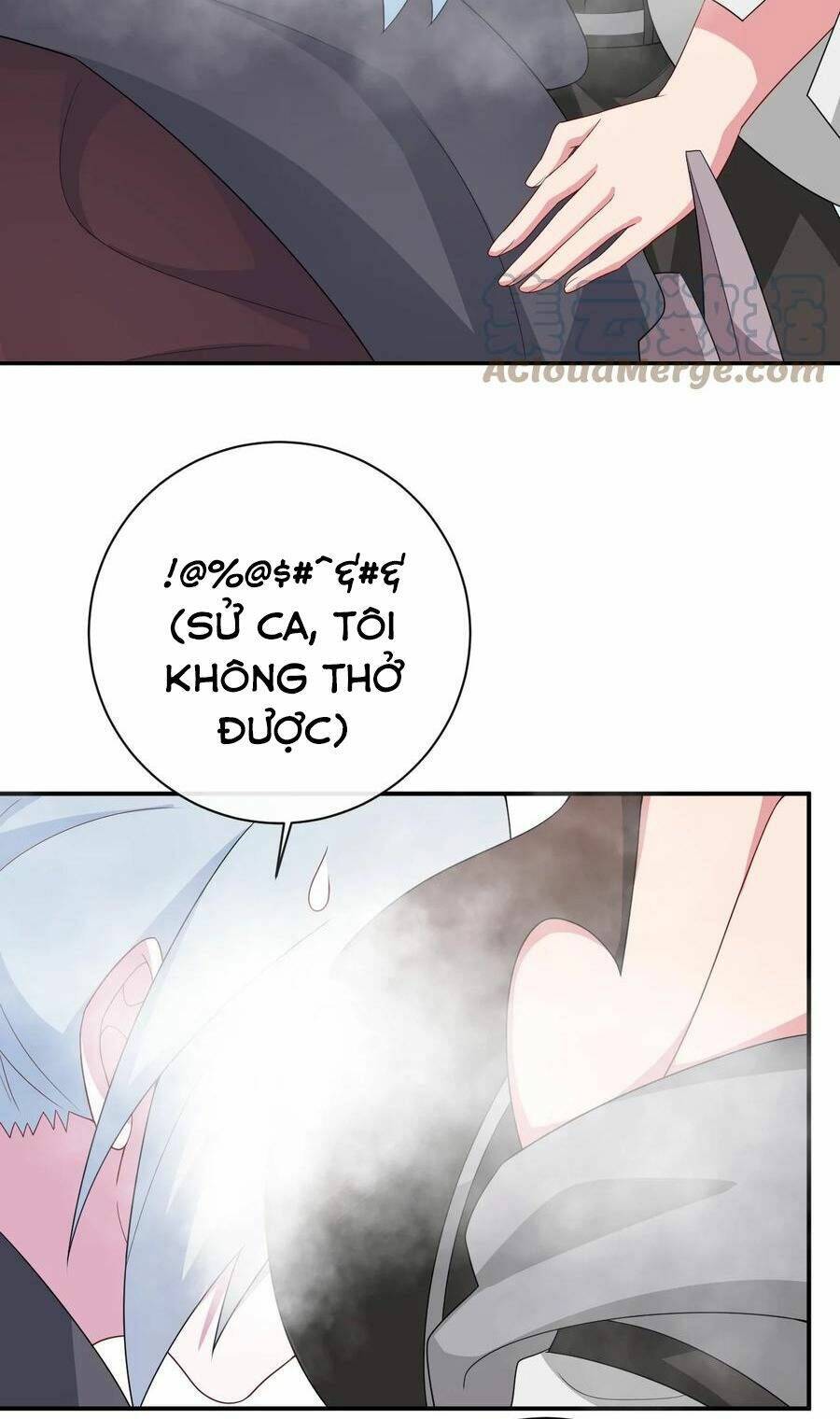 Thôn Trưởng Thôn Tân Thủ Chapter 65 - Trang 2