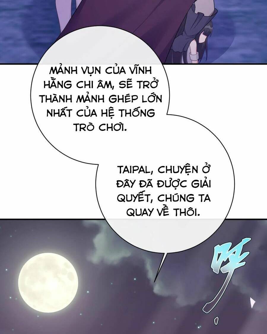 Thôn Trưởng Thôn Tân Thủ Chapter 58 - Trang 2