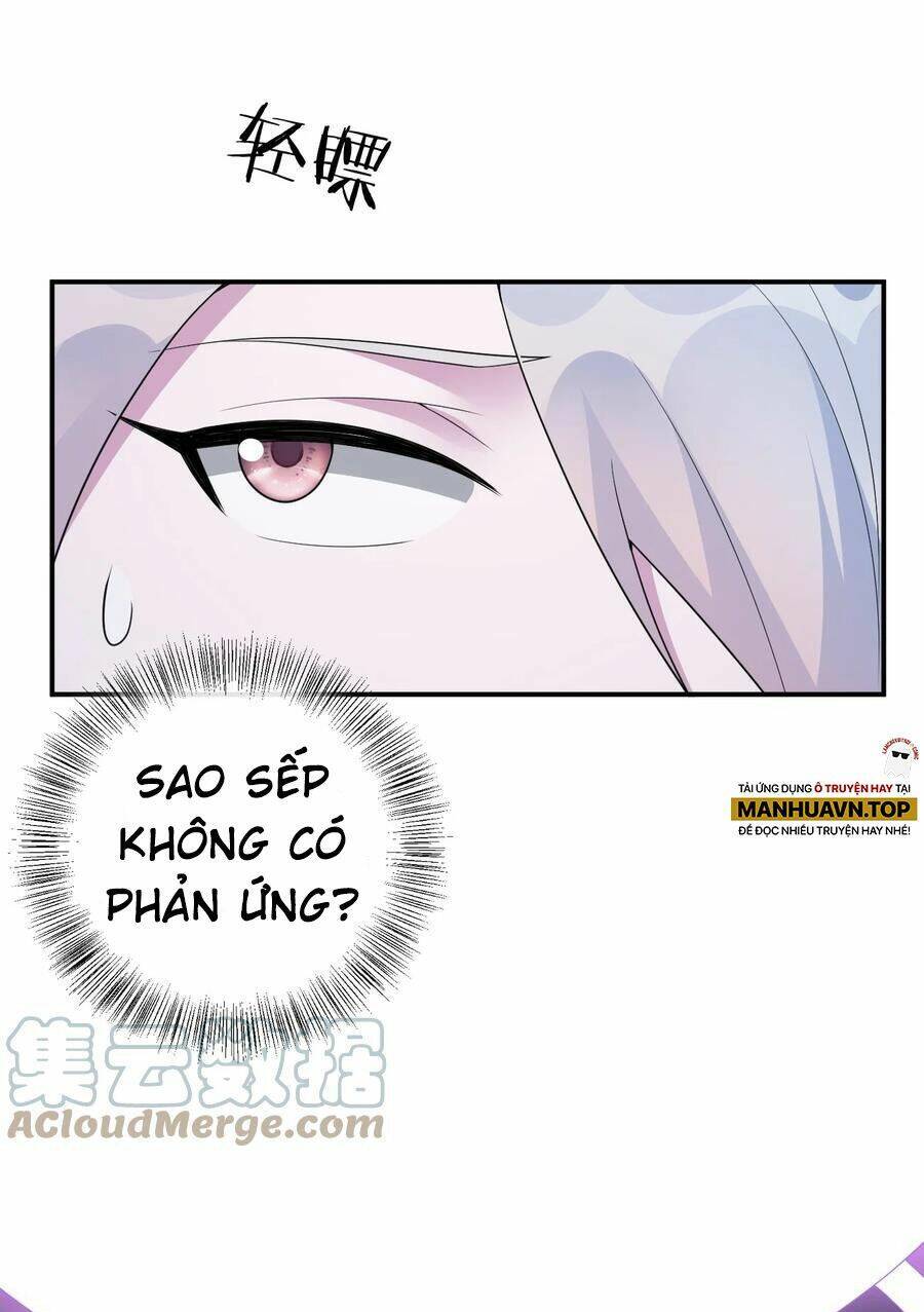 Thôn Trưởng Thôn Tân Thủ Chapter 58 - Trang 2