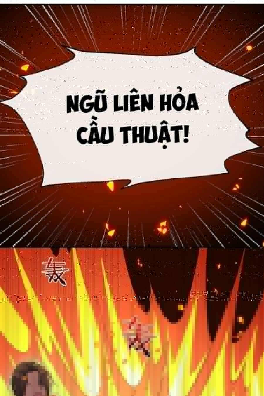 Thôn Trưởng Thôn Tân Thủ Chapter 54 - Trang 2