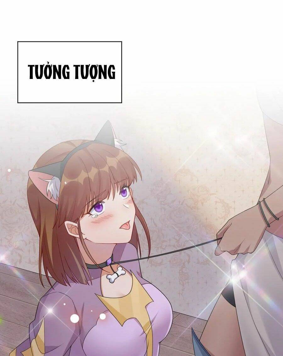 Thôn Trưởng Thôn Tân Thủ Chapter 42 - Trang 2