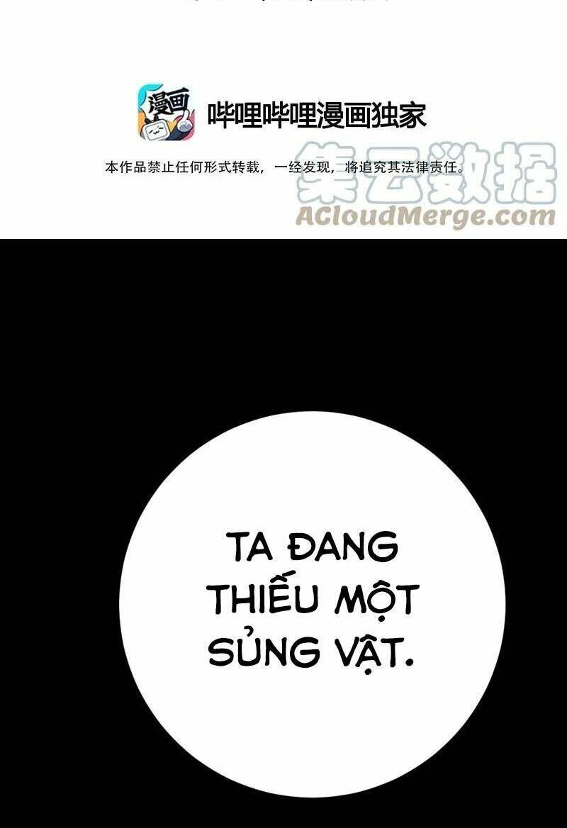 Thôn Trưởng Thôn Tân Thủ Chapter 42 - Trang 2