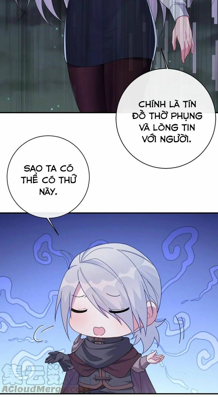 Thôn Trưởng Thôn Tân Thủ Chapter 42 - Trang 2