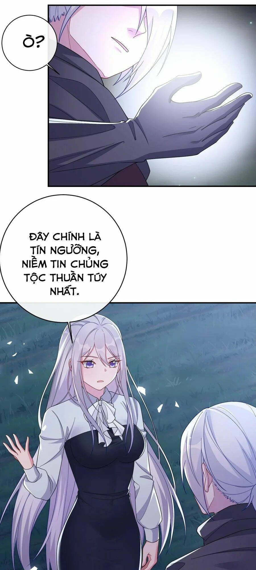 Thôn Trưởng Thôn Tân Thủ Chapter 42 - Trang 2