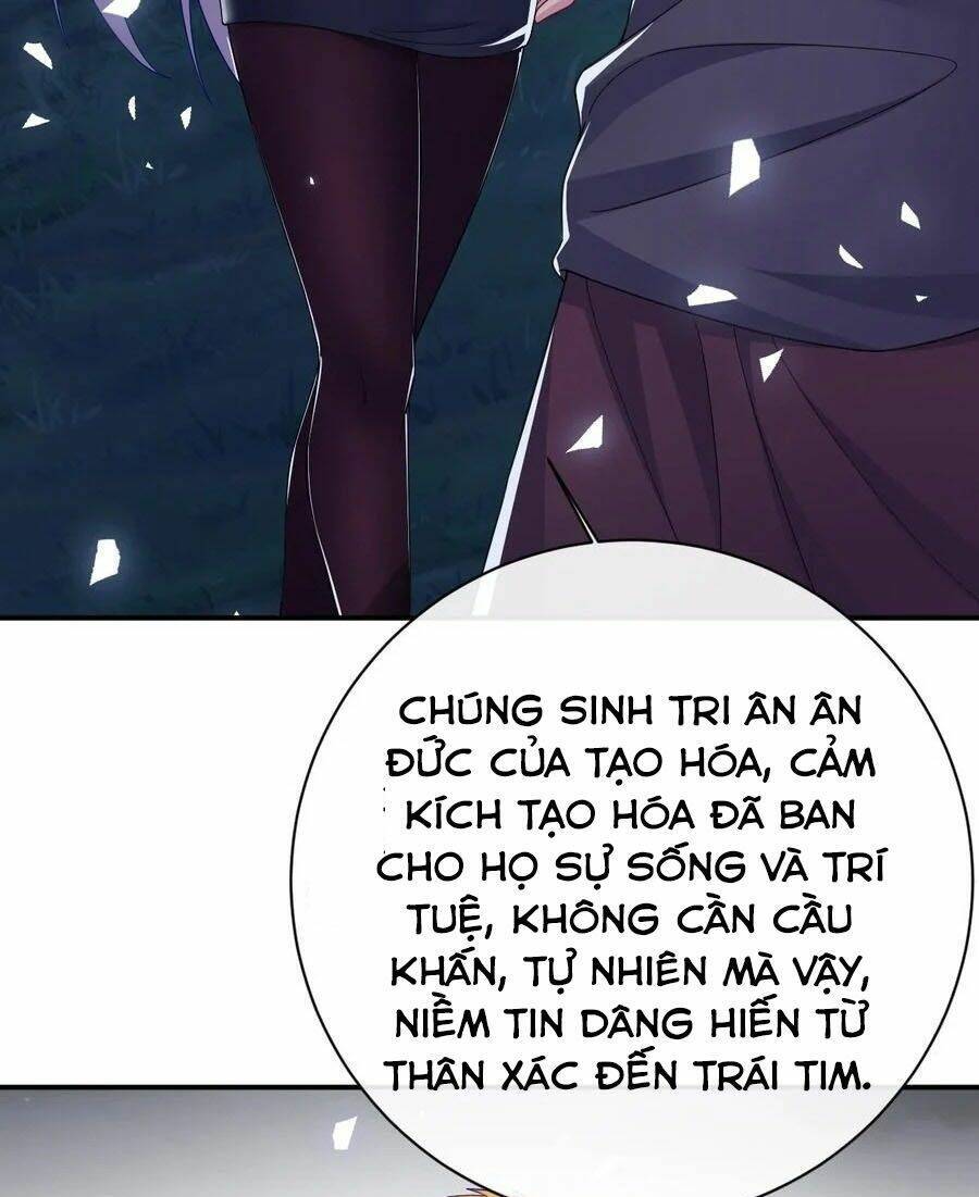 Thôn Trưởng Thôn Tân Thủ Chapter 42 - Trang 2