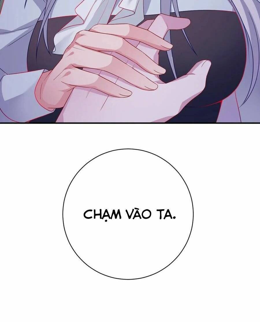 Thôn Trưởng Thôn Tân Thủ Chapter 42 - Trang 2