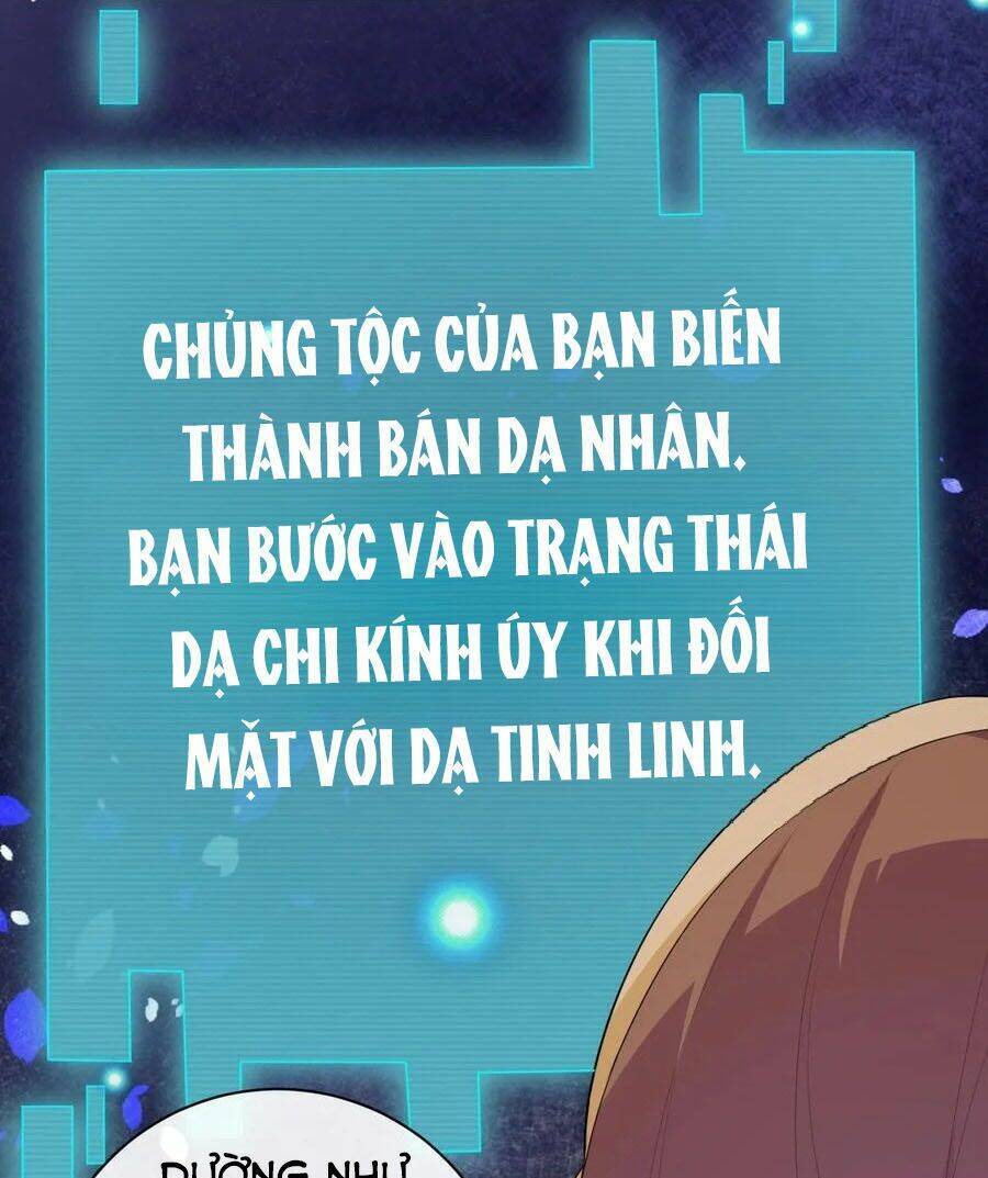 Thôn Trưởng Thôn Tân Thủ Chapter 41 - Trang 2