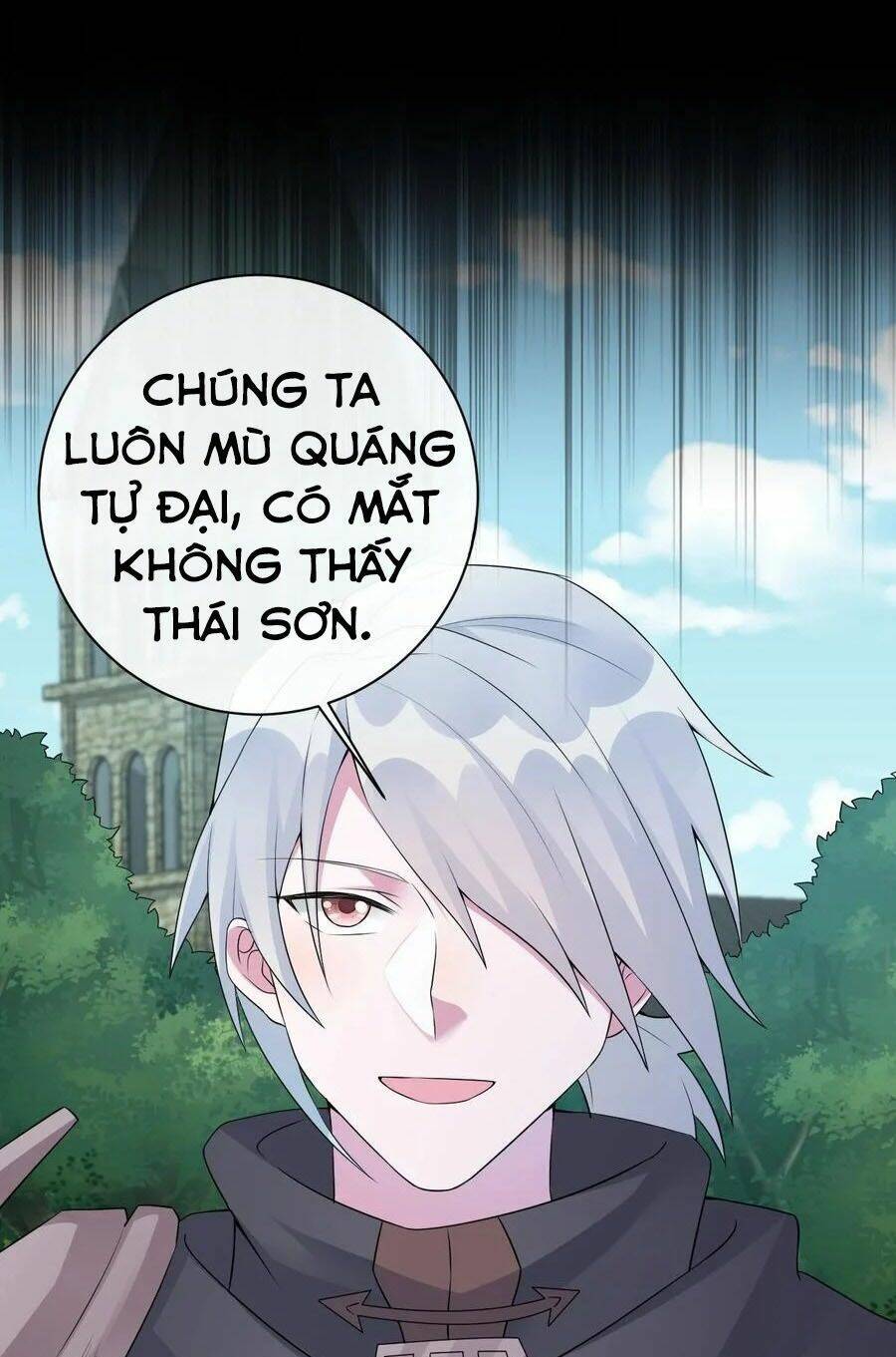 Thôn Trưởng Thôn Tân Thủ Chapter 38 - Trang 2