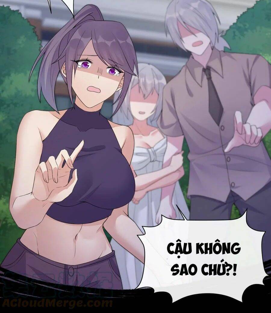 Thôn Trưởng Thôn Tân Thủ Chapter 37 - Trang 2