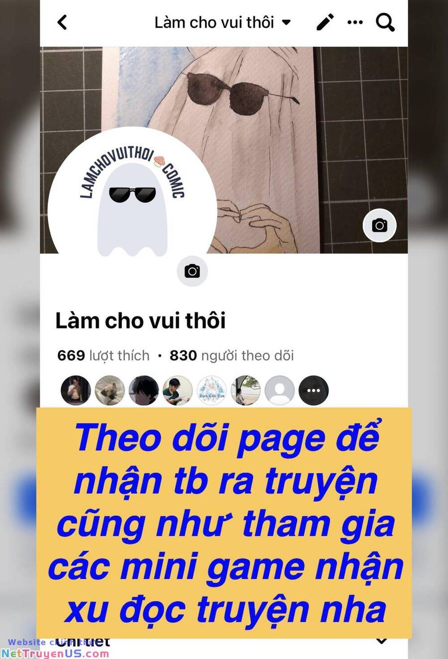 Thôn Trưởng Thôn Tân Thủ Chapter 36 - Trang 2